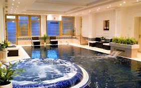 Bed And Breakfast Nagyret Panzio
